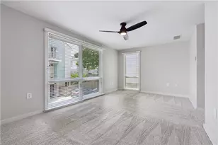 1356 Rietveld Row NW, Atlanta, GA 30318 - Photo 18