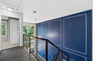 1356 Rietveld Row NW, Atlanta, GA 30318 - Photo 14