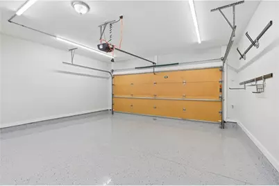 1356 Rietveld Row NW, Atlanta, GA 30318 - Photo 28