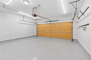 1356 Rietveld Row NW, Atlanta, GA 30318 - Photo 28