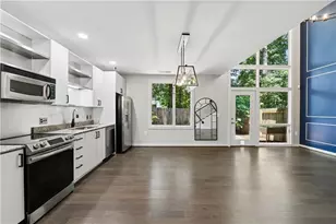 1356 Rietveld Row NW, Atlanta, GA 30318 - Photo 12