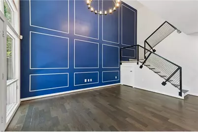 1356 Rietveld Row NW, Atlanta, GA 30318 - Photo 6