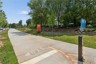 1356 Rietveld Row NW, Atlanta, GA 30318 - Photo 46
