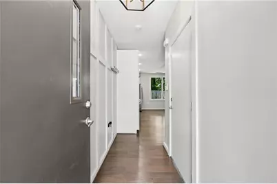 1356 Rietveld Row NW, Atlanta, GA 30318 - Photo 2