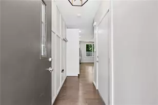 1356 Rietveld Row NW, Atlanta, GA 30318 - Photo 2