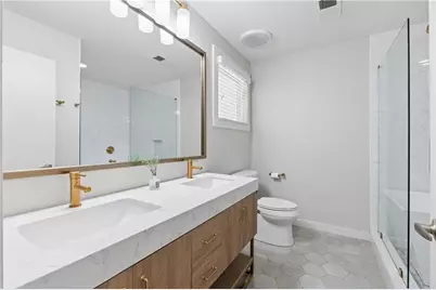1356 Rietveld Row NW, Atlanta, GA 30318 - Photo 22