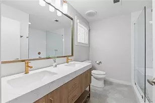 1356 Rietveld Row NW, Atlanta, GA 30318 - Photo 22