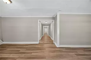 204 Wadley St NW, Atlanta, GA 30314 - Photo 4
