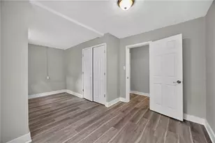 204 Wadley St NW, Atlanta, GA 30314 - Photo 26