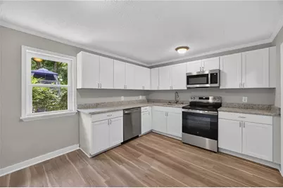 204 Wadley Street NW, Atlanta, GA 30314 - Photo 18
