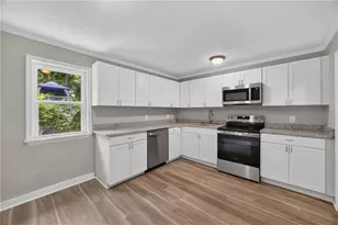 204 Wadley St NW, Atlanta, GA 30314 - Photo 18