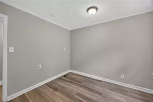 204 Wadley St NW, Atlanta, GA 30314 - Photo 20