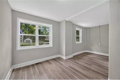204 Wadley Street NW, Atlanta, GA 30314 - Photo 24