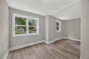 204 Wadley St NW, Atlanta, GA 30314 - Photo 24