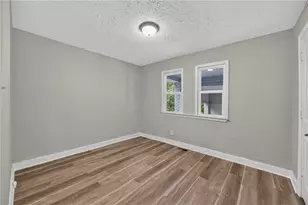 204 Wadley St NW, Atlanta, GA 30314 - Photo 12