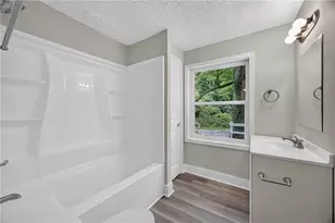 204 Wadley St NW, Atlanta, GA 30314 - Photo 22
