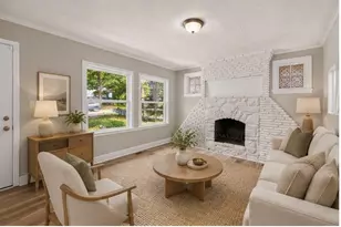 204 Wadley St NW, Atlanta, GA 30314 - Photo 8