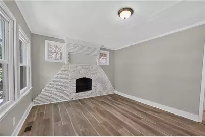 204 Wadley Street NW, Atlanta, GA 30314 - Photo 6