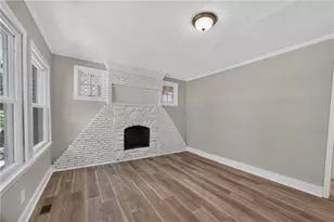 204 Wadley St NW, Atlanta, GA 30314 - Photo 6