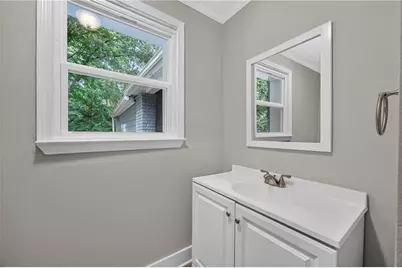 204 Wadley Street NW, Atlanta, GA 30314 - Photo 14