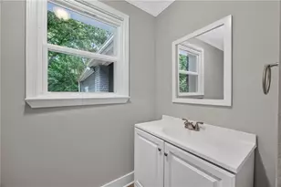 204 Wadley St NW, Atlanta, GA 30314 - Photo 14