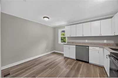 204 Wadley Street NW, Atlanta, GA 30314 - Photo 16