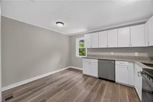 204 Wadley St NW, Atlanta, GA 30314 - Photo 16