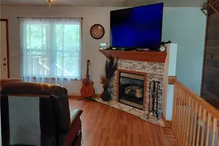 158 Earney Rd, Blairsville, GA 30512 - Photo 10