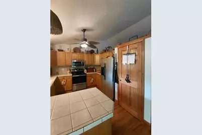 158 Earney Road, Blairsville, GA 30512 - Photo 20