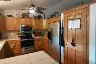 158 Earney Rd, Blairsville, GA 30512 - Photo 20