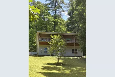 158 Earney Road, Blairsville, GA 30512 - Photo 8