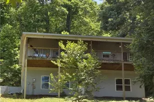 158 Earney Rd, Blairsville, GA 30512 - Photo 8