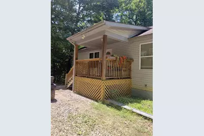 158 Earney Road, Blairsville, GA 30512 - Photo 2