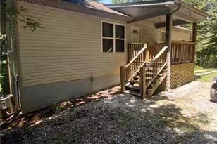 158 Earney Rd, Blairsville, GA 30512 - Photo 1