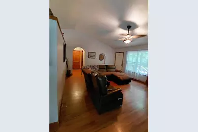 158 Earney Road, Blairsville, GA 30512 - Photo 18