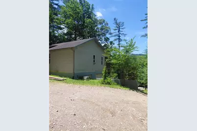 158 Earney Road, Blairsville, GA 30512 - Photo 14