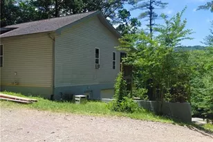 158 Earney Rd, Blairsville, GA 30512 - Photo 14
