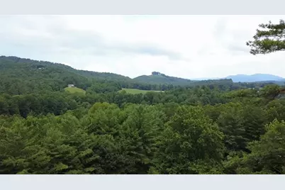 158 Earney Road, Blairsville, GA 30512 - Photo 4