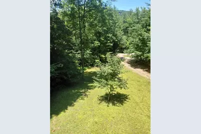 158 Earney Road, Blairsville, GA 30512 - Photo 12