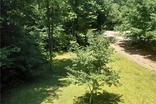 158 Earney Rd, Blairsville, GA 30512 - Photo 12