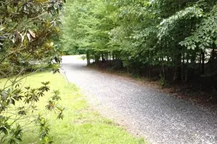 158 Earney Rd, Blairsville, GA 30512 - Photo 6