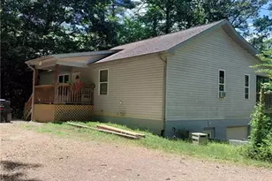 158 Earney Rd, Blairsville, GA 30512 - Photo 8