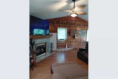 158 Earney Road, Blairsville, GA 30512 - Photo 16