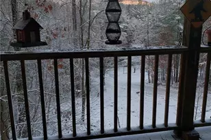 158 Earney Rd, Blairsville, GA 30512 - Photo 2