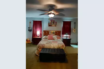 158 Earney Road, Blairsville, GA 30512 - Photo 24