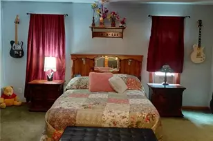158 Earney Rd, Blairsville, GA 30512 - Photo 24