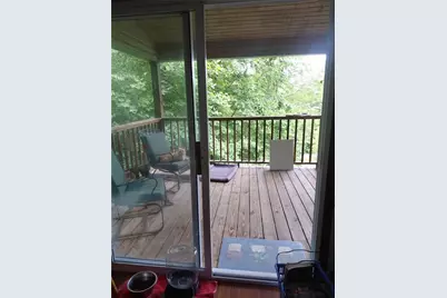 158 Earney Road, Blairsville, GA 30512 - Photo 22
