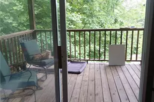 158 Earney Rd, Blairsville, GA 30512 - Photo 22