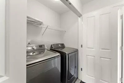 7528 Highlands Point, Atlanta, GA 30328 - Photo 24