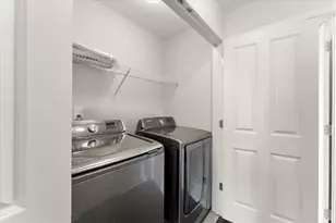 7528 Highlands Point, Atlanta, GA 30328 - Photo 24